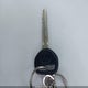 JTEGH20VX30095861 2003 Toyota Rav4 auction photo thumbnail 11