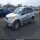 JTEGH20VX30095861 2003 Toyota Rav4 auction photo thumbnail 2