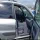 JTEGH20VX30095861 2003 Toyota Rav4 auction photo thumbnail 5