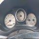JTEGH20VX30095861 2003 Toyota Rav4 auction photo thumbnail 7