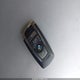 WBA3N9C59FK246968 2015 BMW 428I xDrive auction photo thumbnail 11