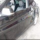 WBA3N9C59FK246968 2015 BMW 428I xDrive auction photo thumbnail 17