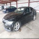 WBA3N9C59FK246968 2015 BMW 428I xDrive auction photo thumbnail 2