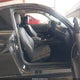 WBA3N9C59FK246968 2015 BMW 428I xDrive auction photo thumbnail 5