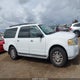 1FMJK1H57CEF48908 2012 Ford Expedition El Xlt auction photo thumbnail 13