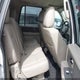 1FMJK1H57CEF48908 2012 Ford Expedition El Xlt auction photo thumbnail 8