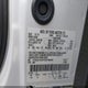1FMJK1H57CEF48908 2012 Ford Expedition El Xlt auction photo thumbnail 9