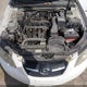 5NPEU46C98H316224 2008 Hyundai Sonata Limited/Se auction photo thumbnail 10