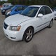5NPEU46C98H316224 2008 Hyundai Sonata Limited/Se auction photo thumbnail 2