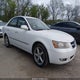 5NPEU46C98H316224 2008 Hyundai Sonata Limited/Se auction photo thumbnail 6