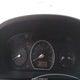 5NPEU46C98H316224 2008 Hyundai Sonata Limited/Se auction photo thumbnail 7