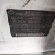 5NPEU46C98H316224 2008 Hyundai Sonata Limited/Se auction photo thumbnail 9