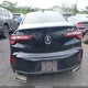 19UUB5F35MA012494 2021 Acura Tlx Standard auction photo thumbnail 16