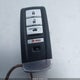 19UUB5F35MA012494 2021 Acura Tlx Standard auction photo thumbnail 11