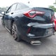 19UUB5F35MA012494 2021 Acura Tlx Standard auction photo thumbnail 20