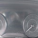 19UUB5F35MA012494 2021 Acura Tlx Standard auction photo thumbnail 7