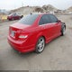 WDDGF8BB2AF401578 2010 Mercedes-Benz C 300 Luxury 4Matic/Sport 4Matic auction photo thumbnail 4