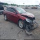 1C3CCCAB3FN694690 2015 Chrysler 200 Limited auction photo thumbnail 1
