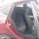 1C3CCCAB3FN694690 2015 Chrysler 200 Limited auction photo thumbnail 8