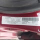 1C3CCCAB3FN694690 2015 Chrysler 200 Limited auction photo thumbnail 9