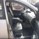 JTDKB20U683423970 2008 Toyota Prius auction photo thumbnail 5