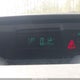 JTDKB20U683423970 2008 Toyota Prius auction photo thumbnail 7