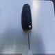 WAUAF78E26A046778 2006 Audi A4 2.0T auction photo thumbnail 11