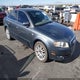 WAUAF78E26A046778 2006 Audi A4 2.0T auction photo thumbnail 1