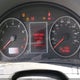 WAUAF78E26A046778 2006 Audi A4 2.0T auction photo thumbnail 7
