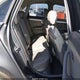 WAUAF78E26A046778 2006 Audi A4 2.0T auction photo thumbnail 8
