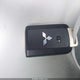 JA4AD3A36GZ009904 2016 Mitsubishi Outlander Se auction photo thumbnail 11