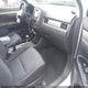 JA4AD3A36GZ009904 2016 Mitsubishi Outlander Se auction photo thumbnail 5