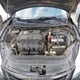 3N1AB7AP8FY214528 2015 Nissan Sentra Fe+ S/S/Sl/Sr/Sv auction photo thumbnail 10