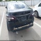 3N1AB7AP8FY214528 2015 Nissan Sentra Fe+ S/S/Sl/Sr/Sv auction photo thumbnail 12