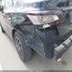 3N1AB7AP8FY214528 2015 Nissan Sentra Fe+ S/S/Sl/Sr/Sv auction photo thumbnail 13