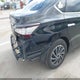 3N1AB7AP8FY214528 2015 Nissan Sentra Fe+ S/S/Sl/Sr/Sv auction photo thumbnail 14
