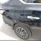 3N1AB7AP8FY214528 2015 Nissan Sentra Fe+ S/S/Sl/Sr/Sv auction photo thumbnail 15
