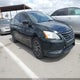 3N1AB7AP8FY214528 2015 Nissan Sentra Fe+ S/S/Sl/Sr/Sv auction photo thumbnail 1