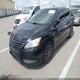 3N1AB7AP8FY214528 2015 Nissan Sentra Fe+ S/S/Sl/Sr/Sv auction photo thumbnail 2