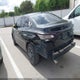 3N1AB7AP8FY214528 2015 Nissan Sentra Fe+ S/S/Sl/Sr/Sv auction photo thumbnail 3