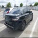 3N1AB7AP8FY214528 2015 Nissan Sentra Fe+ S/S/Sl/Sr/Sv auction photo thumbnail 4