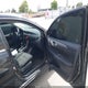 3N1AB7AP8FY214528 2015 Nissan Sentra Fe+ S/S/Sl/Sr/Sv auction photo thumbnail 5