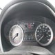 3N1AB7AP8FY214528 2015 Nissan Sentra Fe+ S/S/Sl/Sr/Sv auction photo thumbnail 7