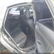 3N1AB7AP8FY214528 2015 Nissan Sentra Fe+ S/S/Sl/Sr/Sv auction photo thumbnail 8