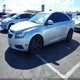 1G1PG5SC0C7224551 2012 Chevrolet Cruze 2Lt auction photo thumbnail 2