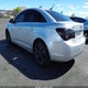1G1PG5SC0C7224551 2012 Chevrolet Cruze 2Lt auction photo thumbnail 3