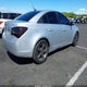 1G1PG5SC0C7224551 2012 Chevrolet Cruze 2Lt auction photo thumbnail 4