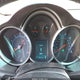 1G1PG5SC0C7224551 2012 Chevrolet Cruze 2Lt auction photo thumbnail 7