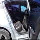 1G1PG5SC0C7224551 2012 Chevrolet Cruze 2Lt auction photo thumbnail 8