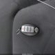 JN8AY2NC1H9509425 2017 Nissan Armada Sv auction photo thumbnail 11